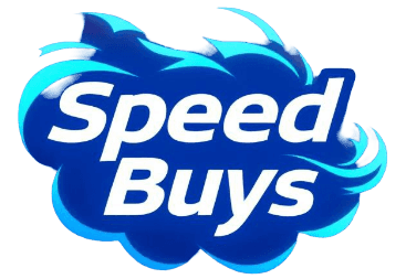 SpeedBuys